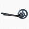 Lovol Harvester Spare Parts